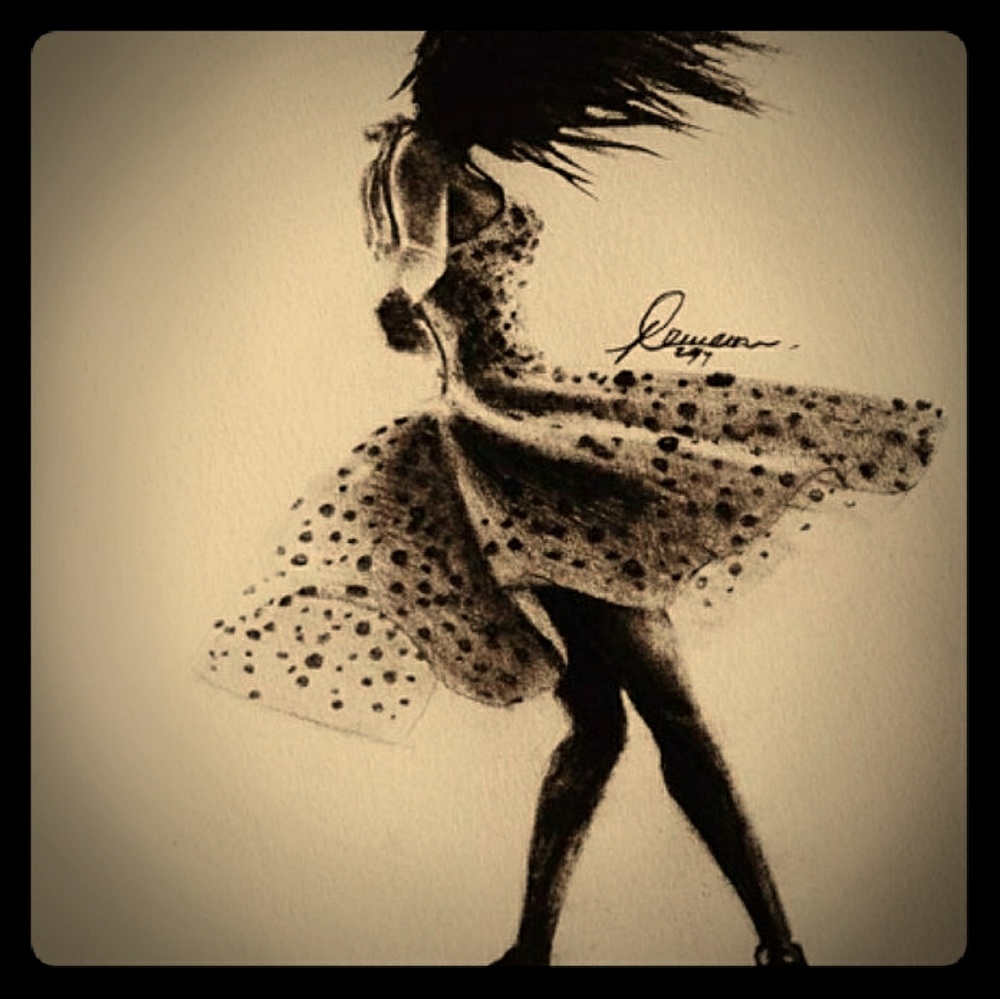 SALE 💝🌟🌟🌟🌟🌟💋💖💋💎💎SALE